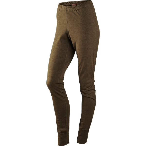 Härkila Coldfront Lady Unterhose