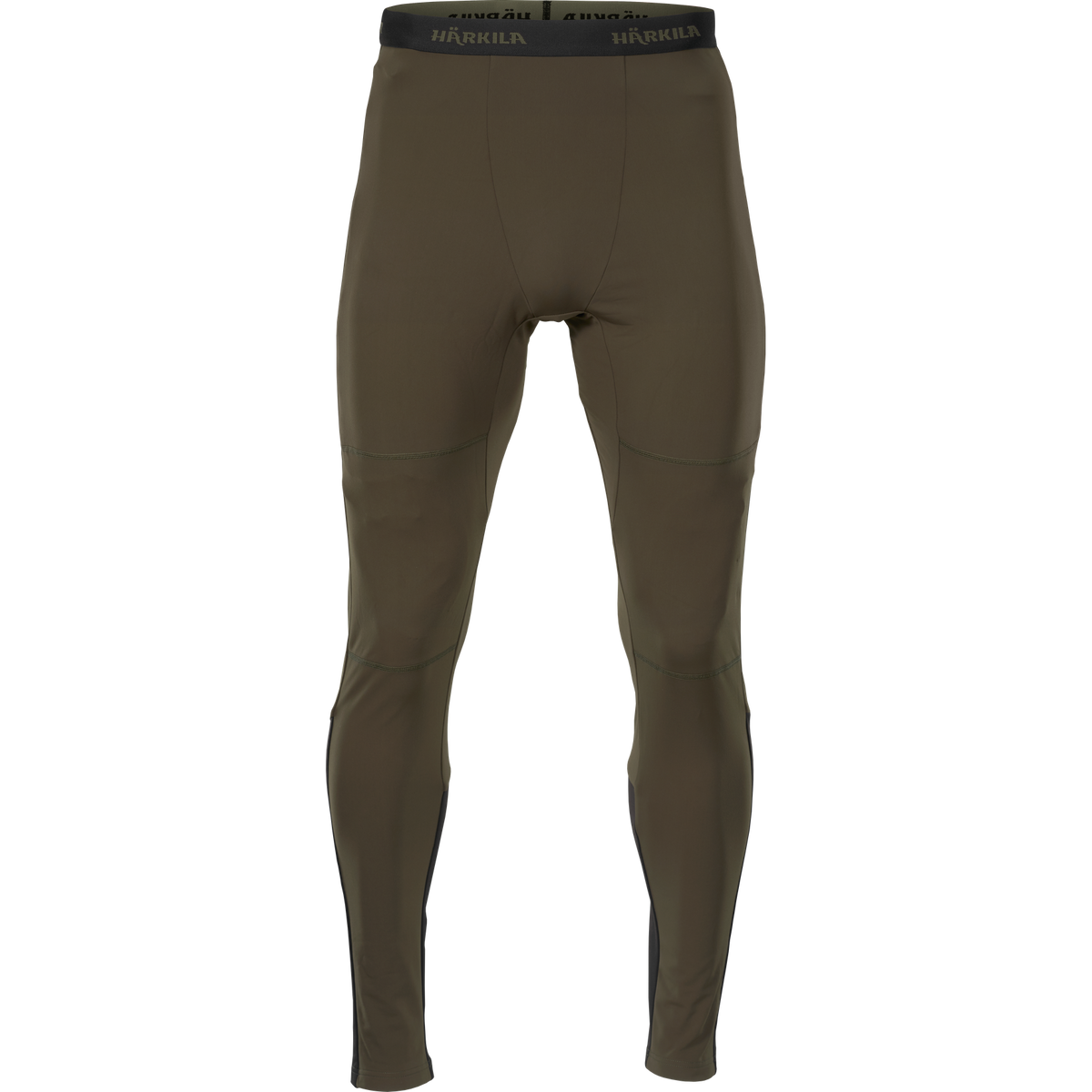 Härkila Heizunterhose