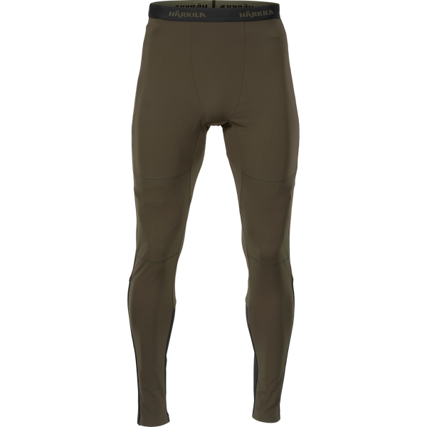 Härkila Heizunterhose