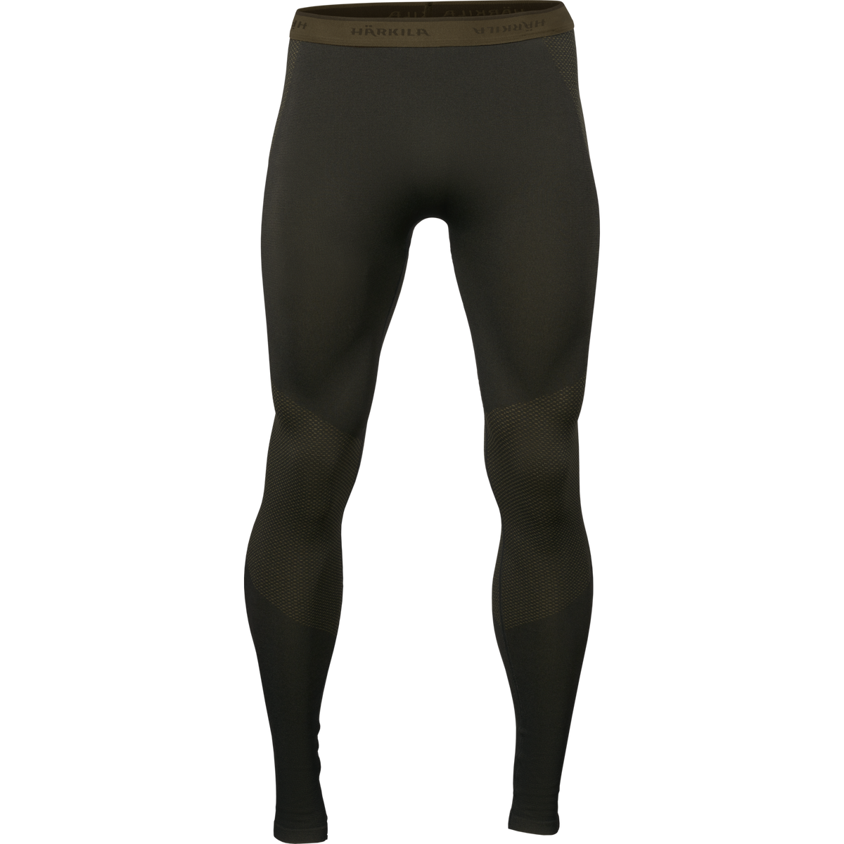 Härkila Base Active Unterhose