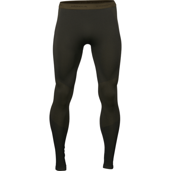 Härkila Base Active Unterhose