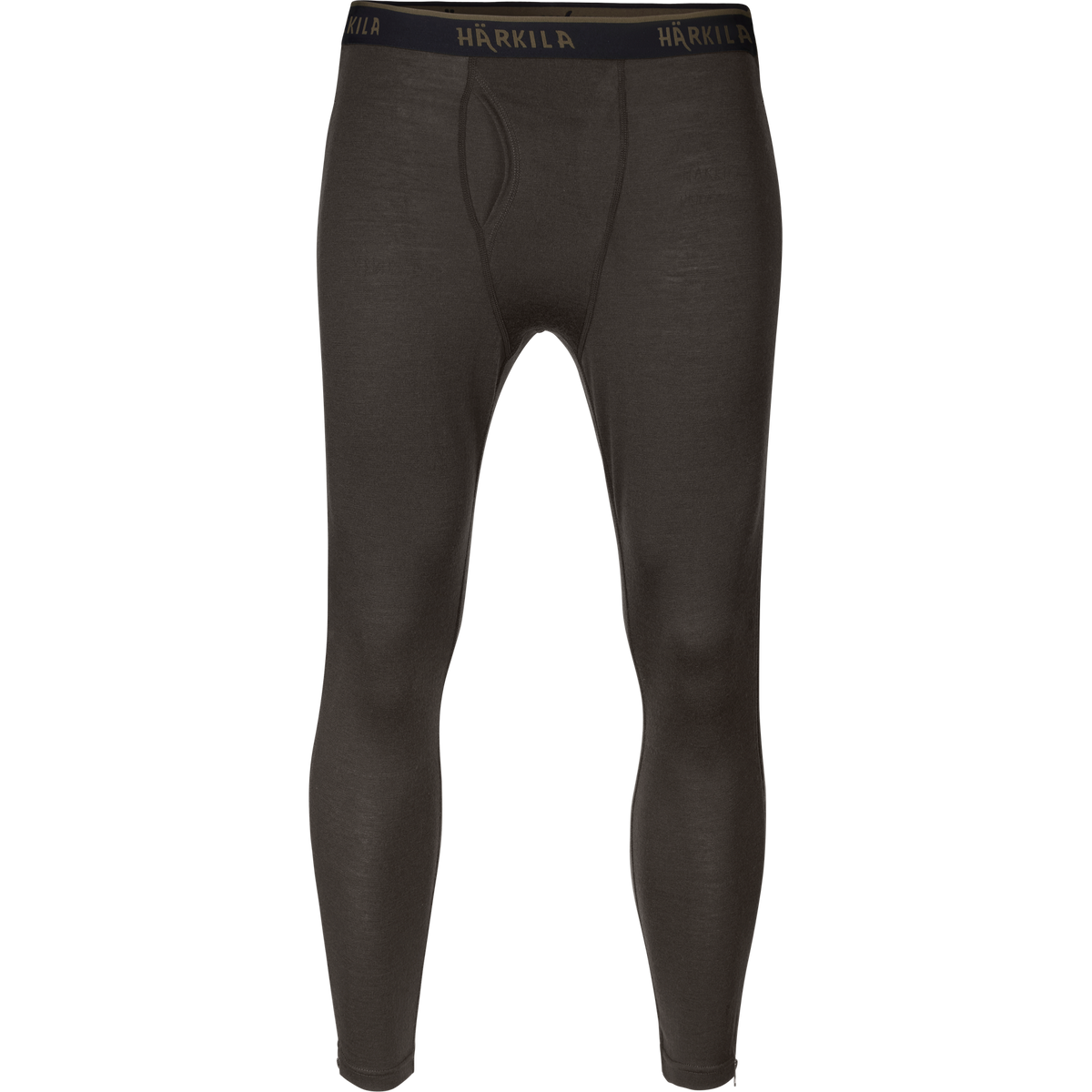 Härkila Base All Season Unterhose