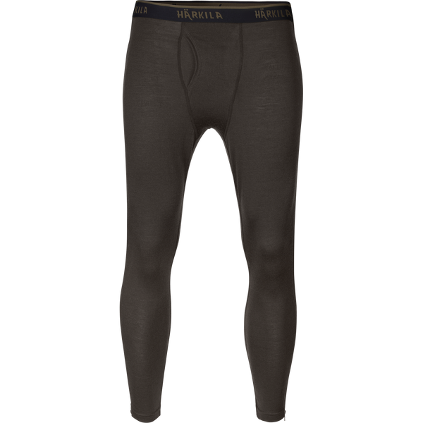 Härkila Base All Season Unterhose