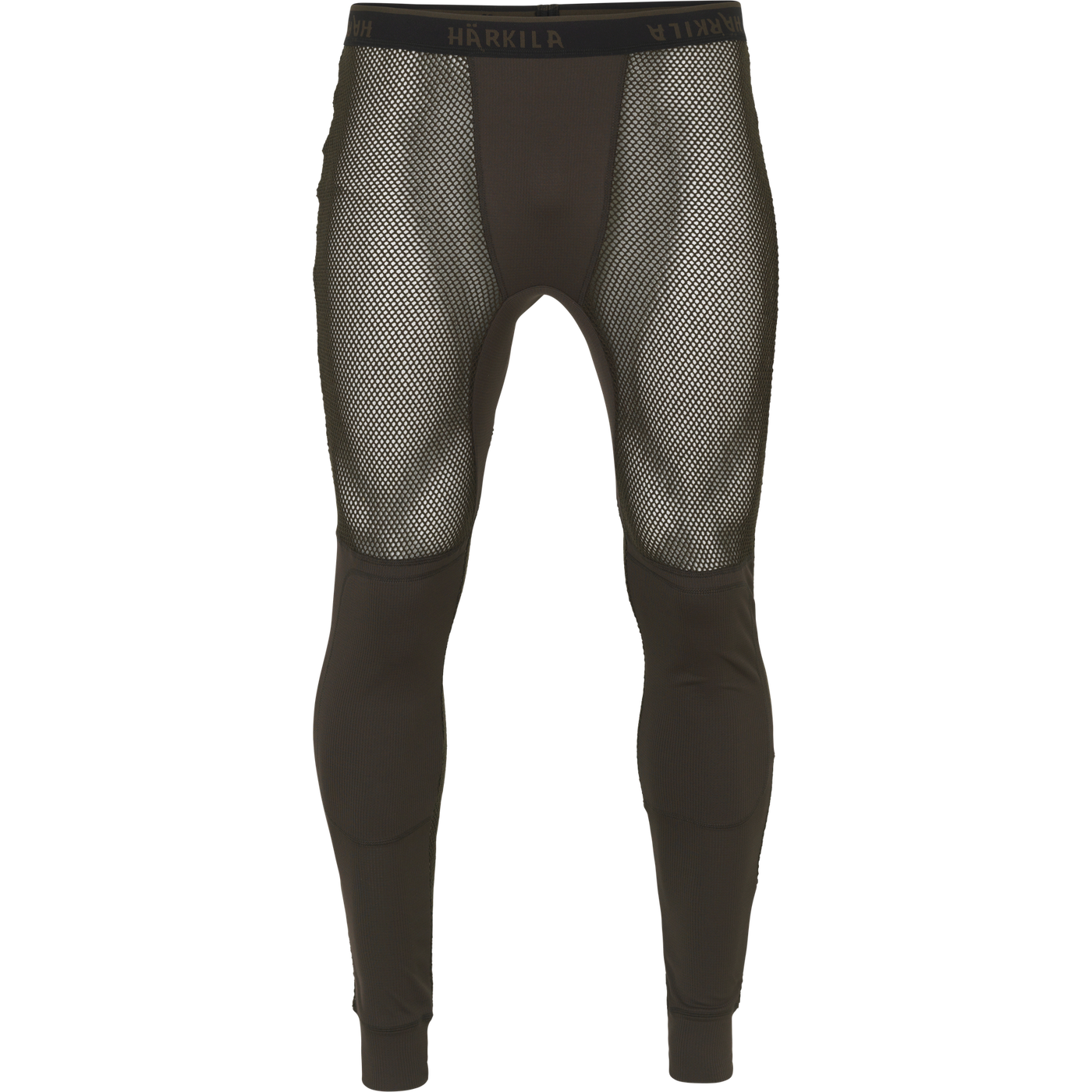 Härkila Base Mesh  Unterhose