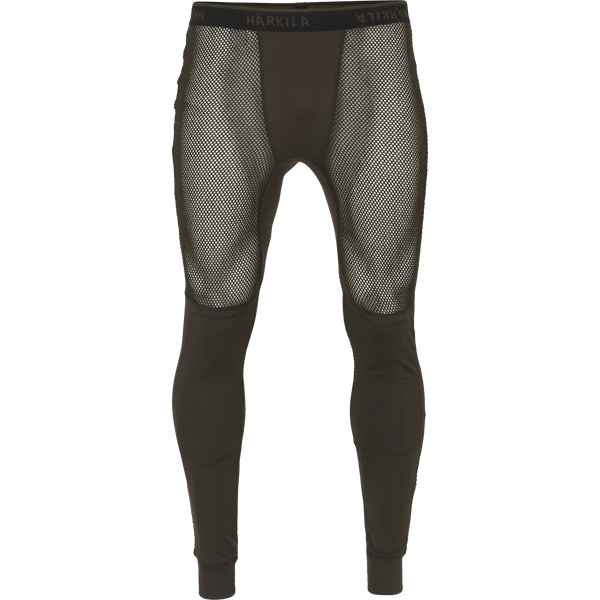 Härkila Base Mesh  Unterhose