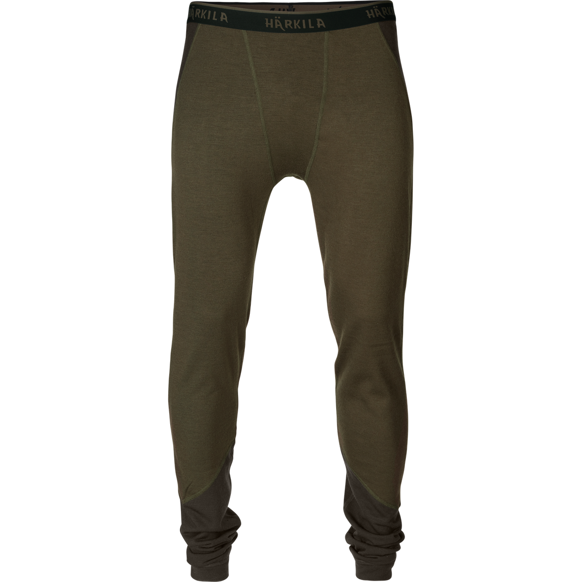 Härkila Base Warm Unterhose