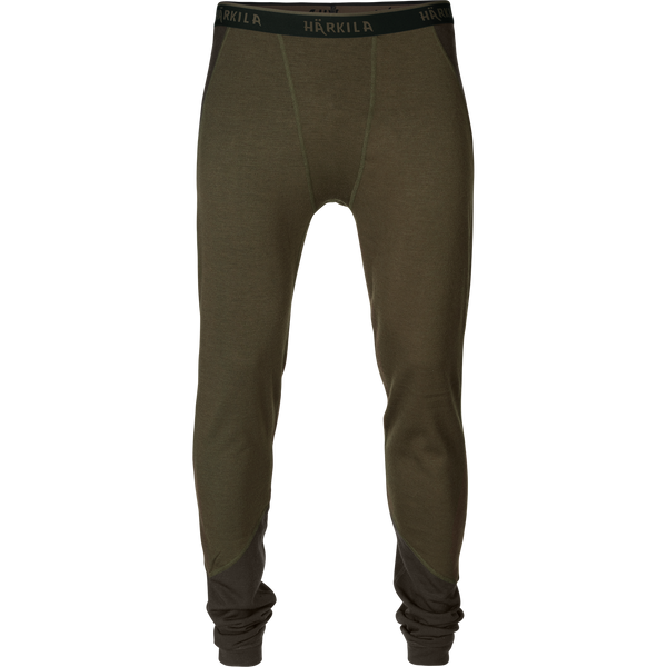 Härkila Base Warm Unterhose