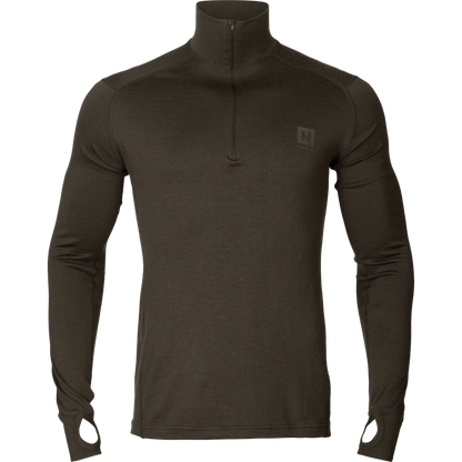 Härkila Base All Season Half Zip - Hunters World 