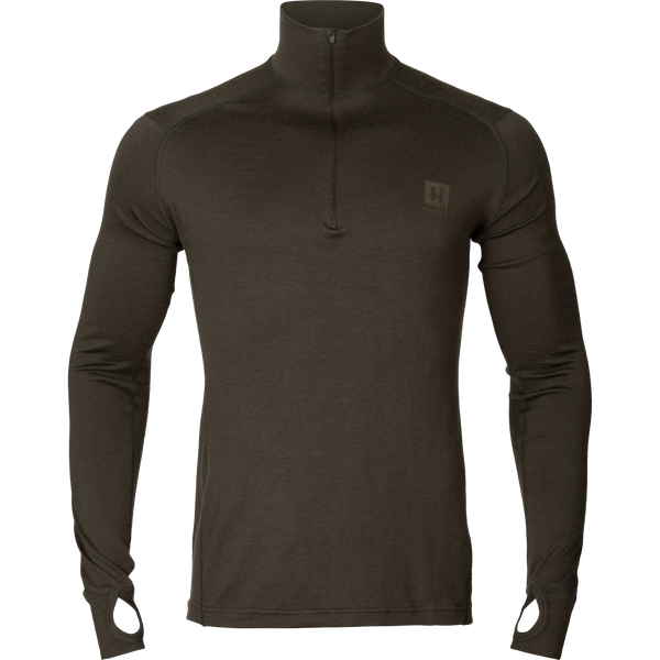 Härkila Base All Season Half Zip