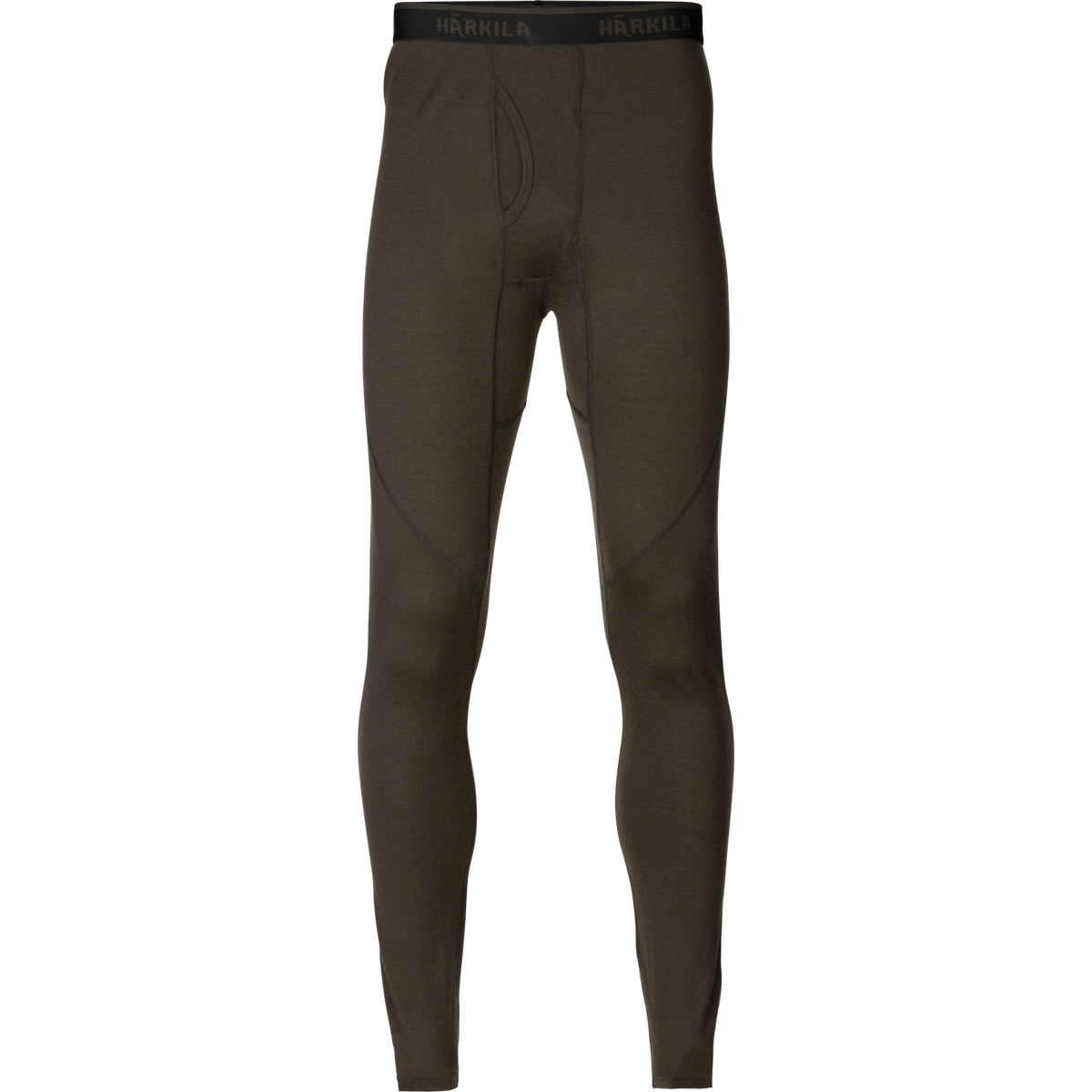 Härkila Base All Season Unterhose