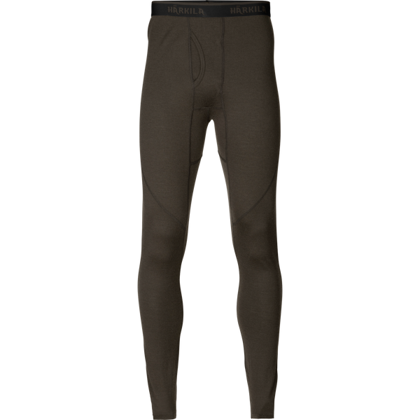 Härkila Base All Season Unterhose