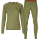Seeland Hawker Base Layer Women - Hunters World 