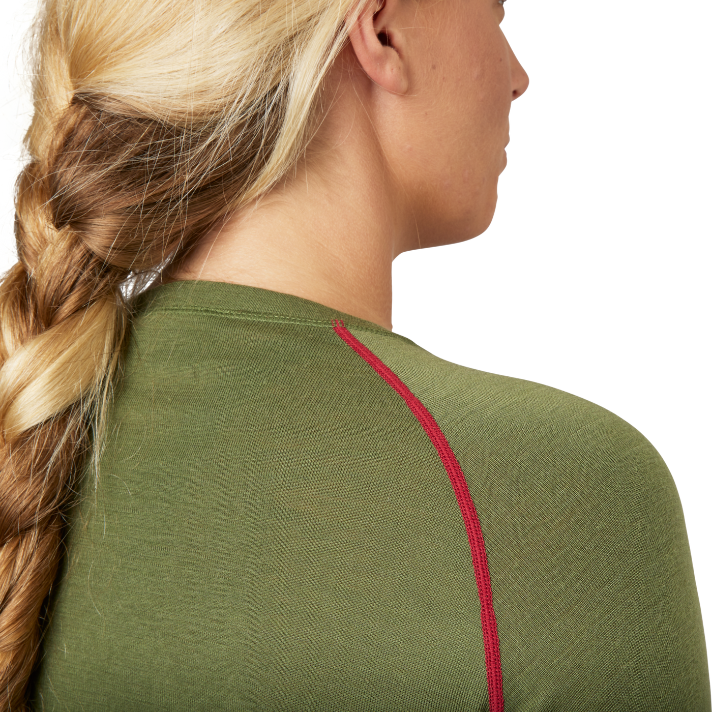 Seeland Hawker Base Layer Women