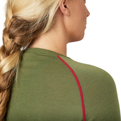 Seeland Hawker Base Layer Women - Hunters World 