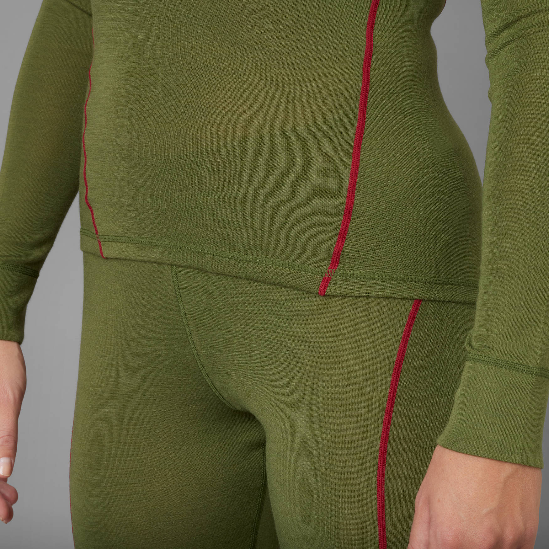 Seeland Hawker Base Layer Women - Hunters World 