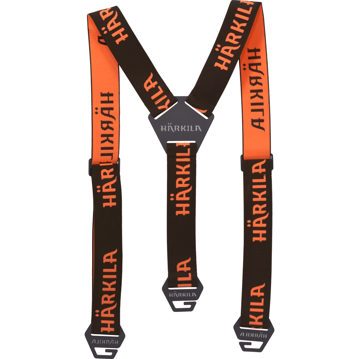 Härkila Wildboar Pro Tech Hosenträger