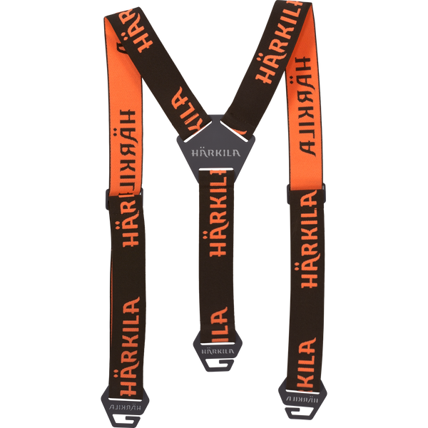 Härkila Wildboar Pro Tech Hosenträger