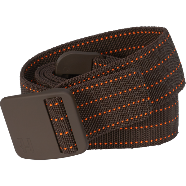 Härkila Wildboar Pro Tech Gürtel