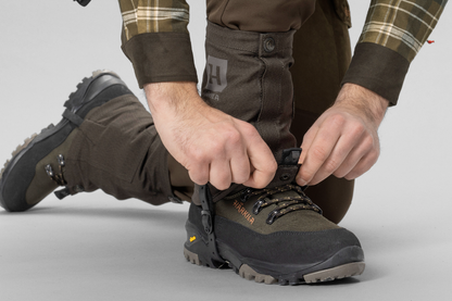 Ledge Gamaschen - Hunters World 