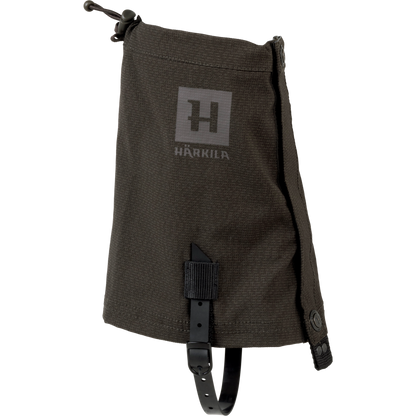 Ledge Gamaschen - Hunters World 