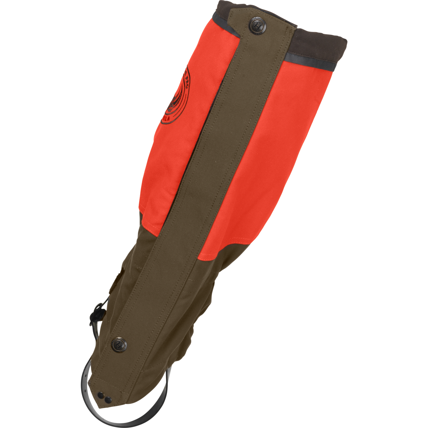 Wildboar Gamaschen - 2 Stk - Hunters World 