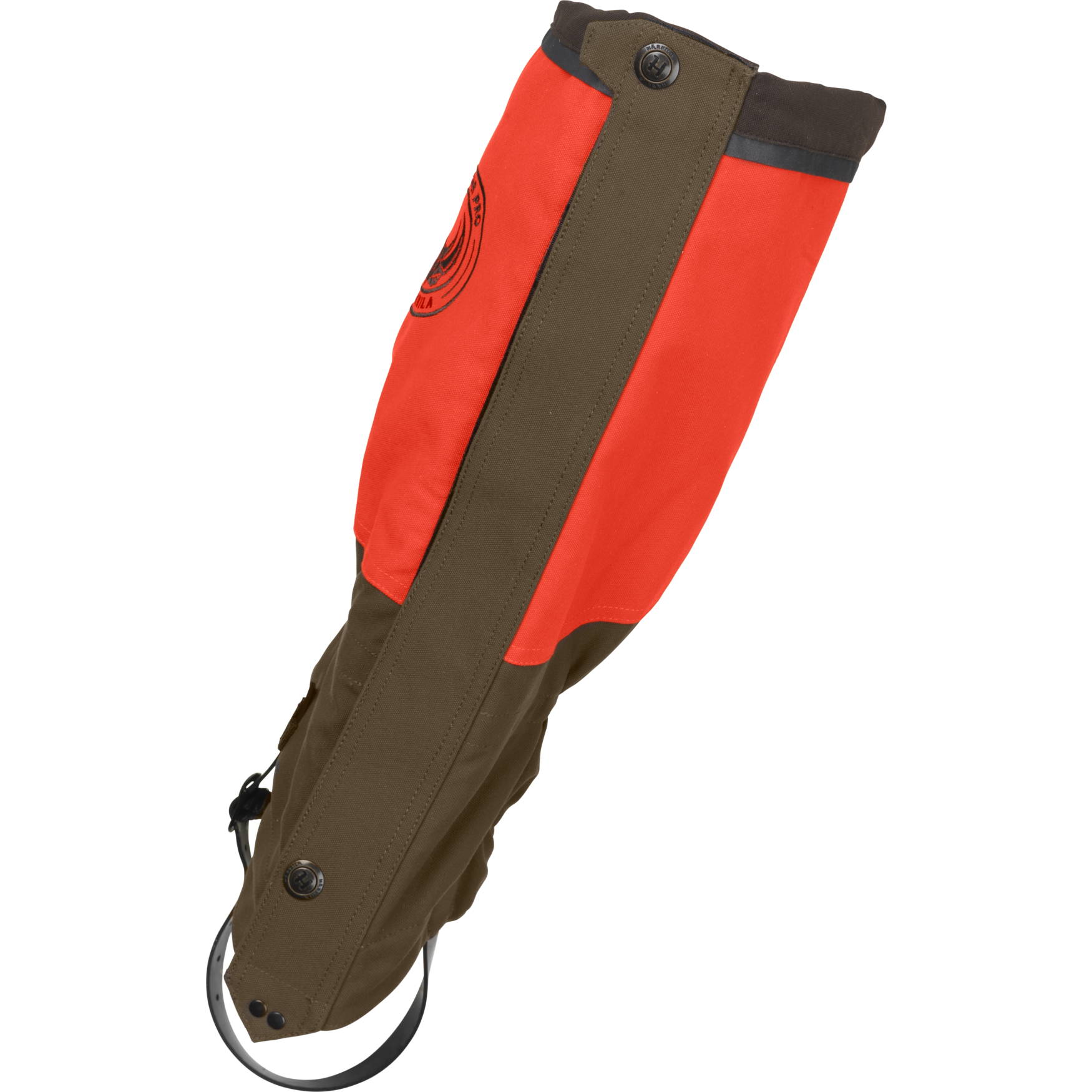 Wildboar Gamaschen - 2 Stk - Hunters World 