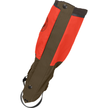 Wildboar Gamaschen - 2 Stk - Hunters World 