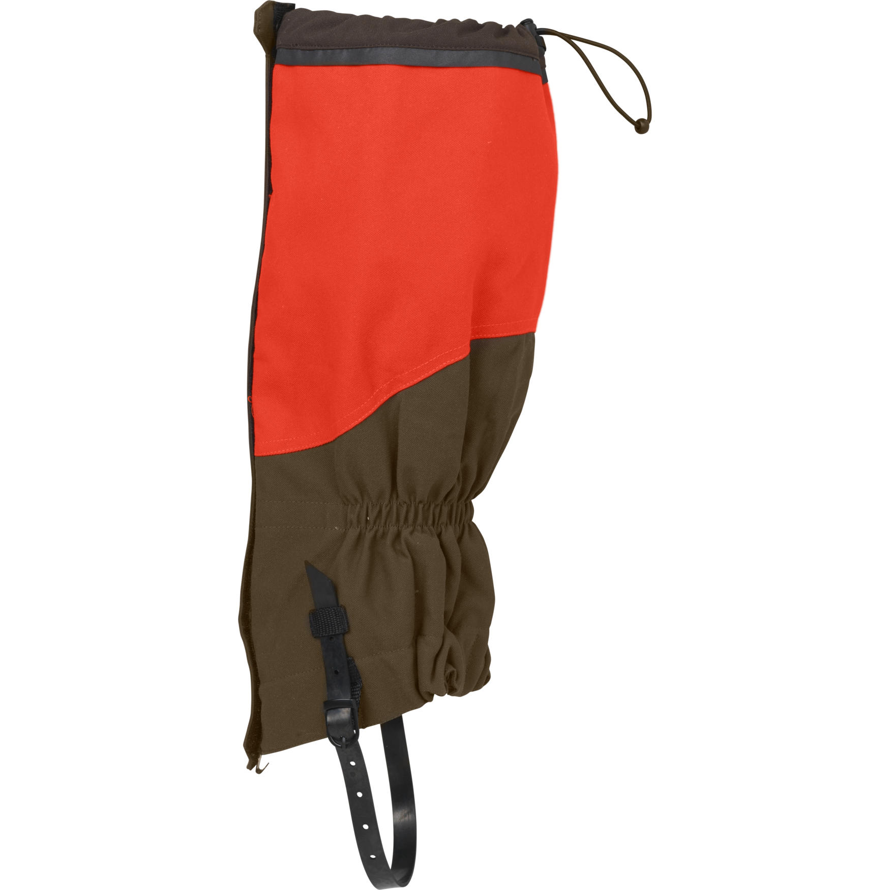 Wildboar Gamaschen - 2 Stk - Hunters World 