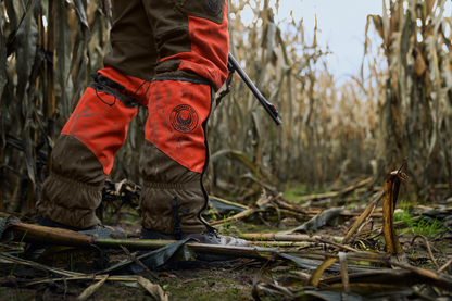 Wildboar Gamaschen - 2 Stk - Hunters World 