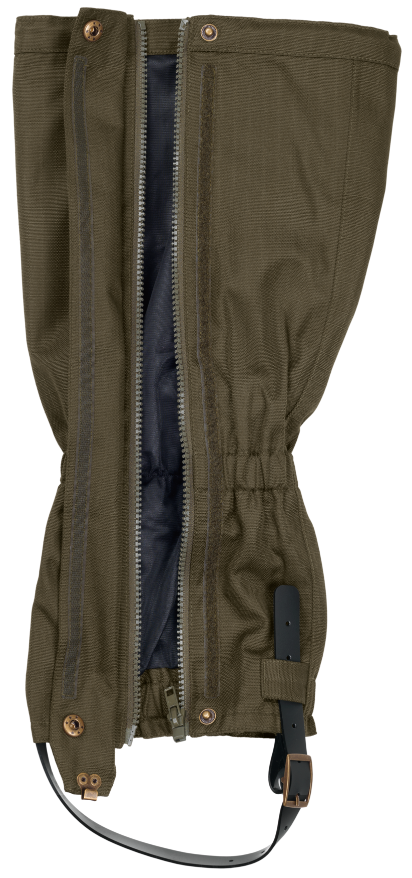 SEELAND Buckhorn Gamaschen – Ansicht 2
