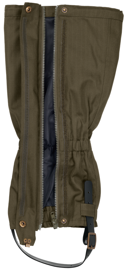 Buckhorn Gamaschen - Hunters World 