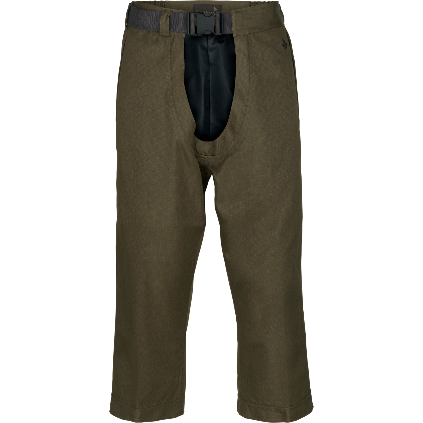 Buckhorn Treggings