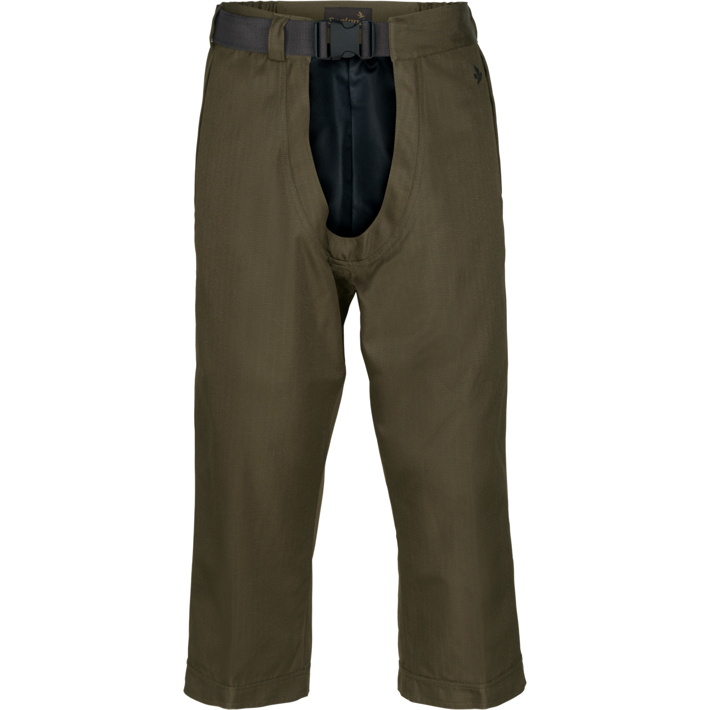 Buckhorn Treggings - Hunters World 