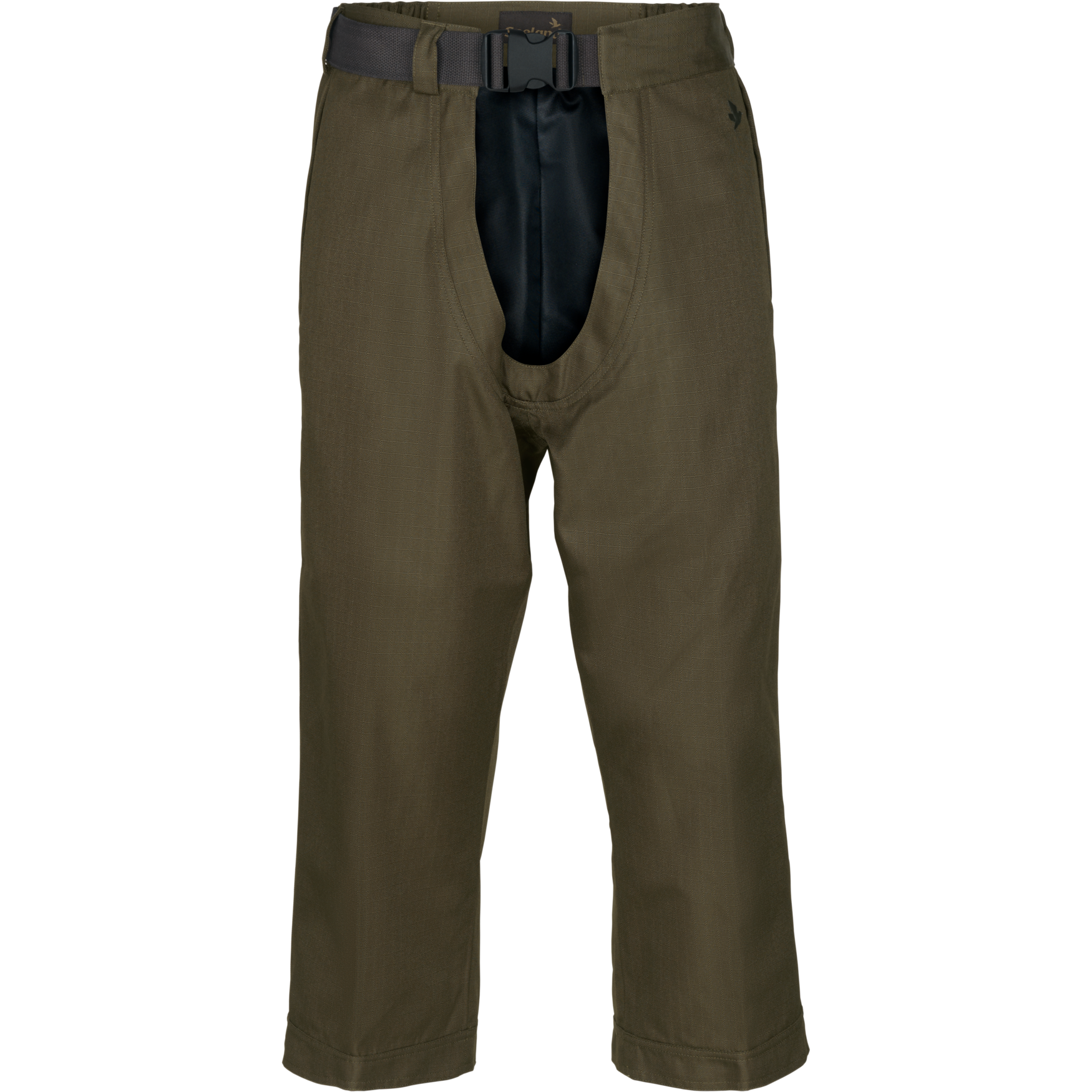 Buckhorn Treggings - Hunters World 