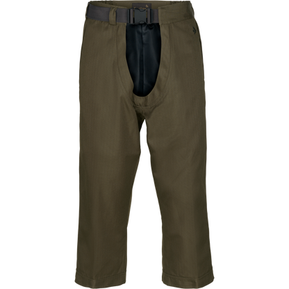 Buckhorn Treggings - Hunters World 