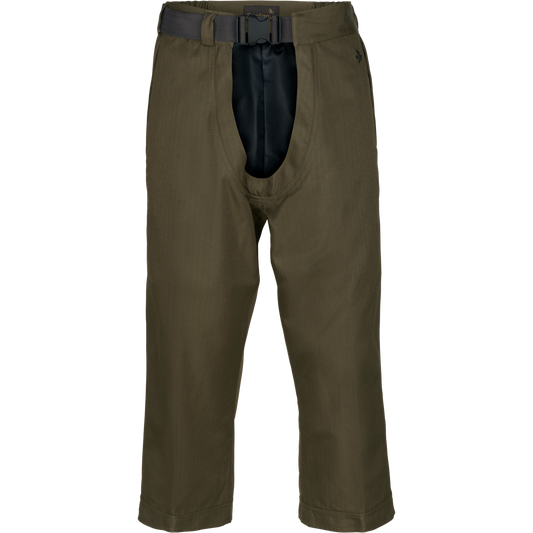 Buckhorn Treggings - Hunters World 