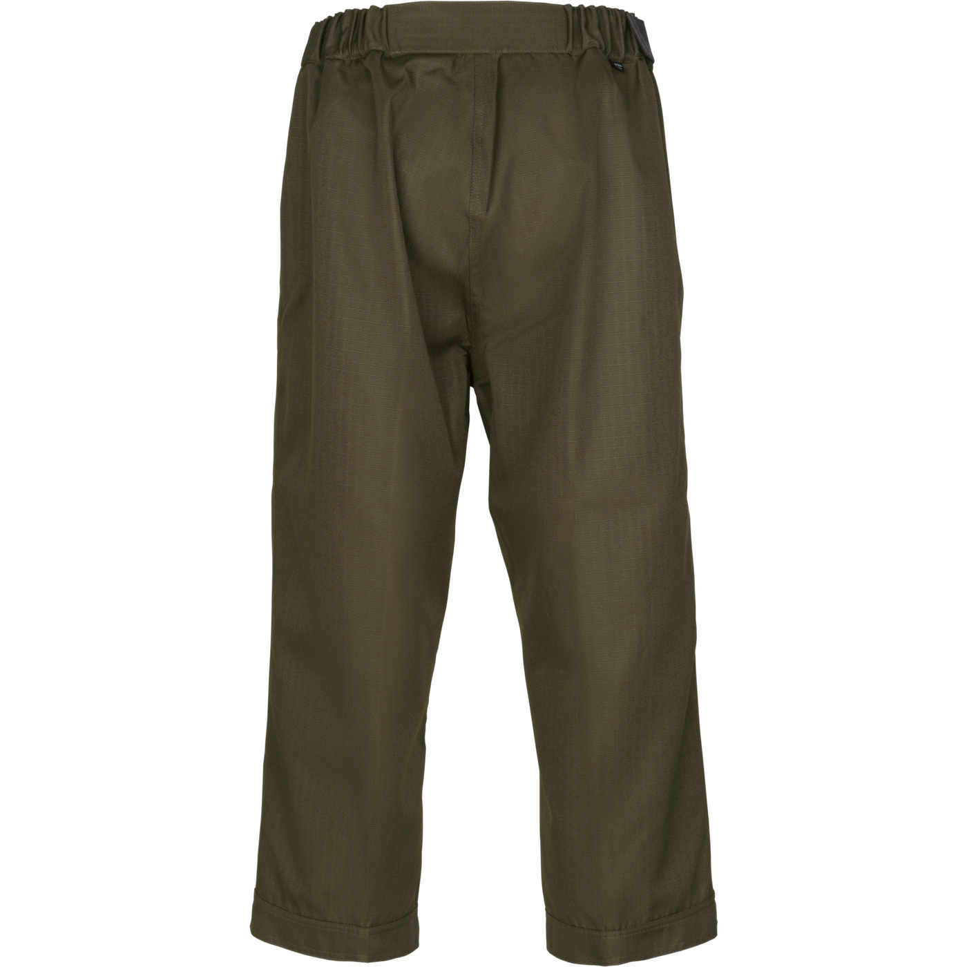 Buckhorn Treggings