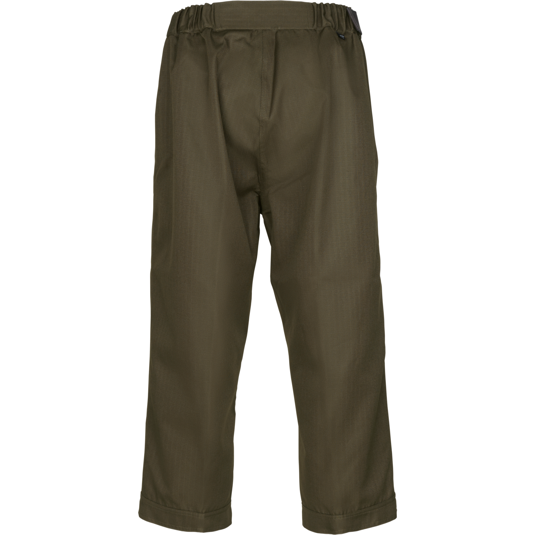 Buckhorn Treggings - Hunters World 