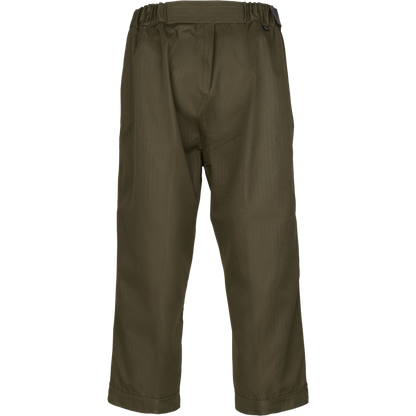 Buckhorn Treggings - Hunters World 