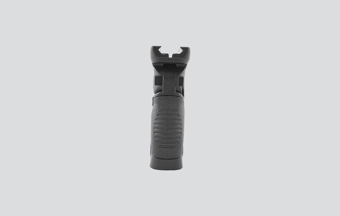 DLG Tactical Klappbare Picatinny-Vordergriff (DLG-048T), Ansicht 3