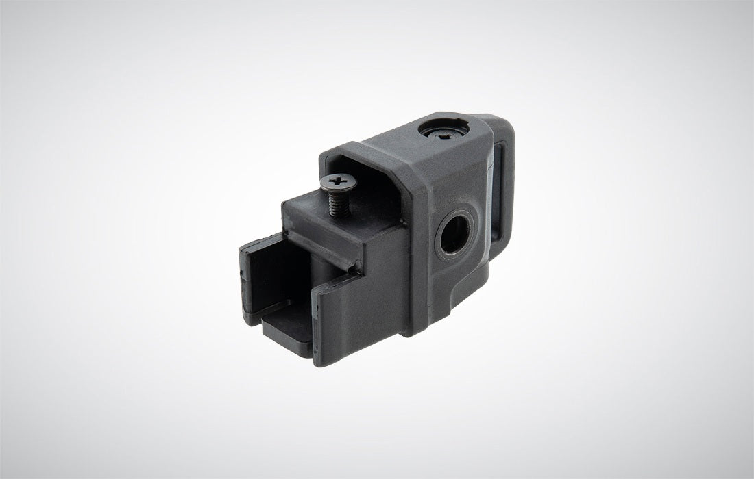 DLG Tactical AK 47/74 Short Carry Grip Cap, Ansicht 2
