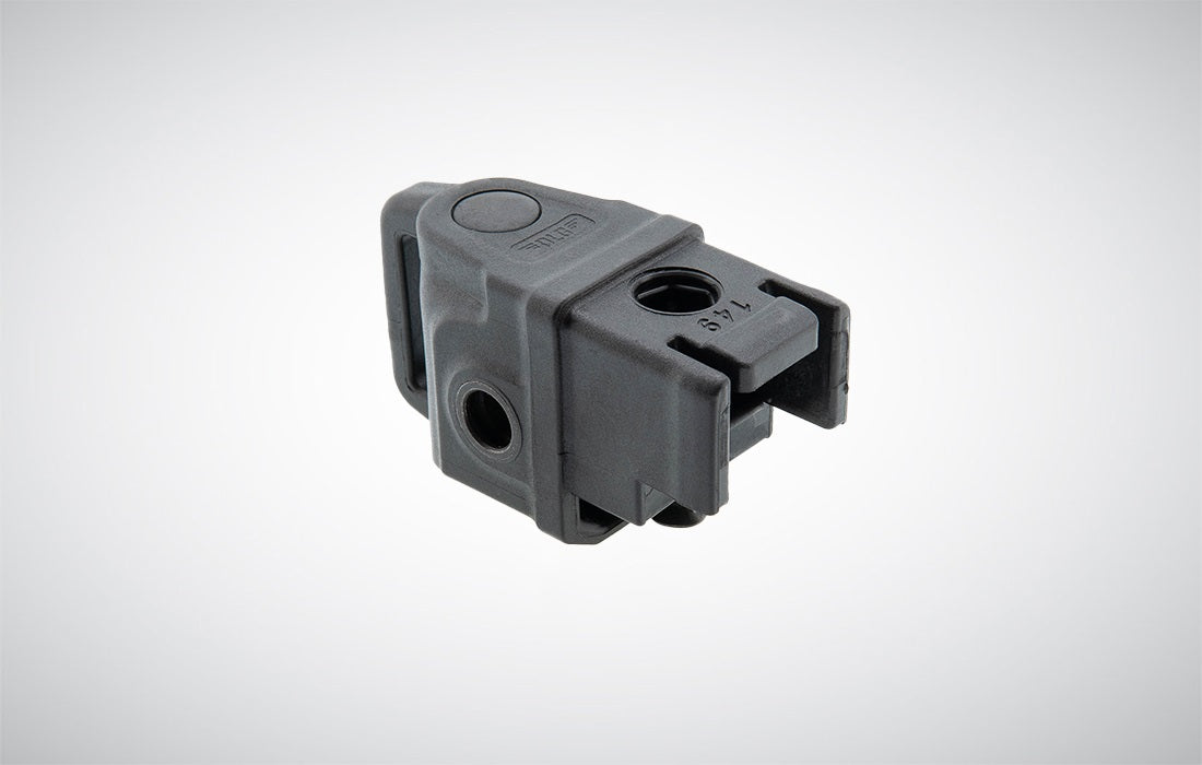 DLG Tactical AK 47/74 Short Carry Grip Cap, Ansicht 3