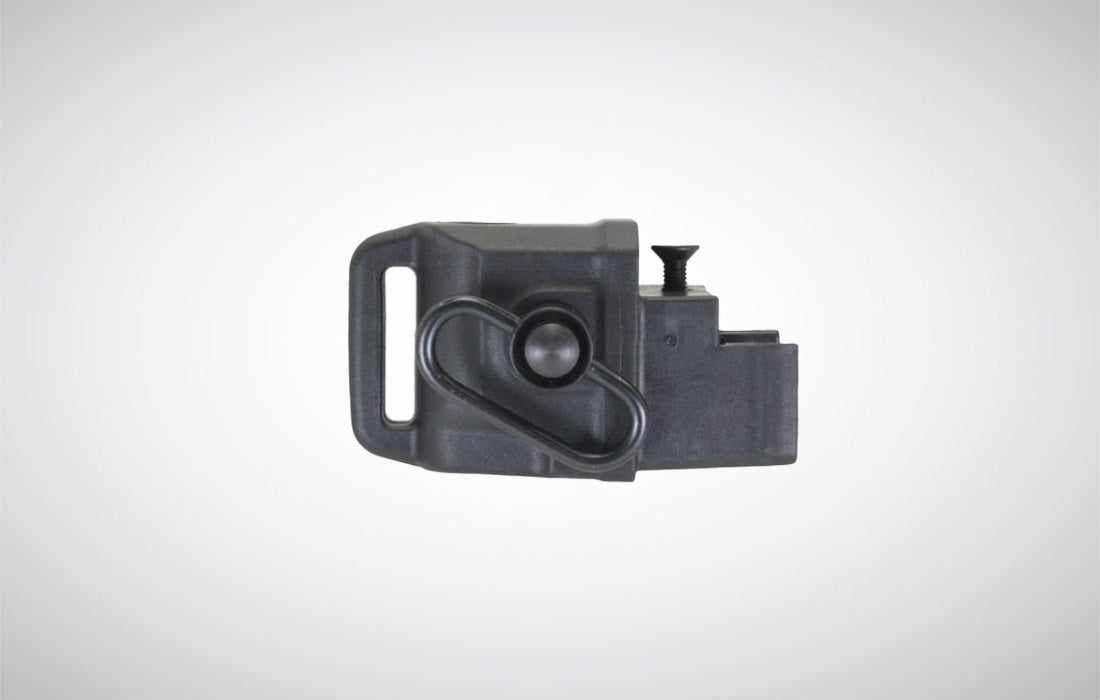 DLG Tactical AK 47/74 Short Carry Grip Cap, Ansicht 4