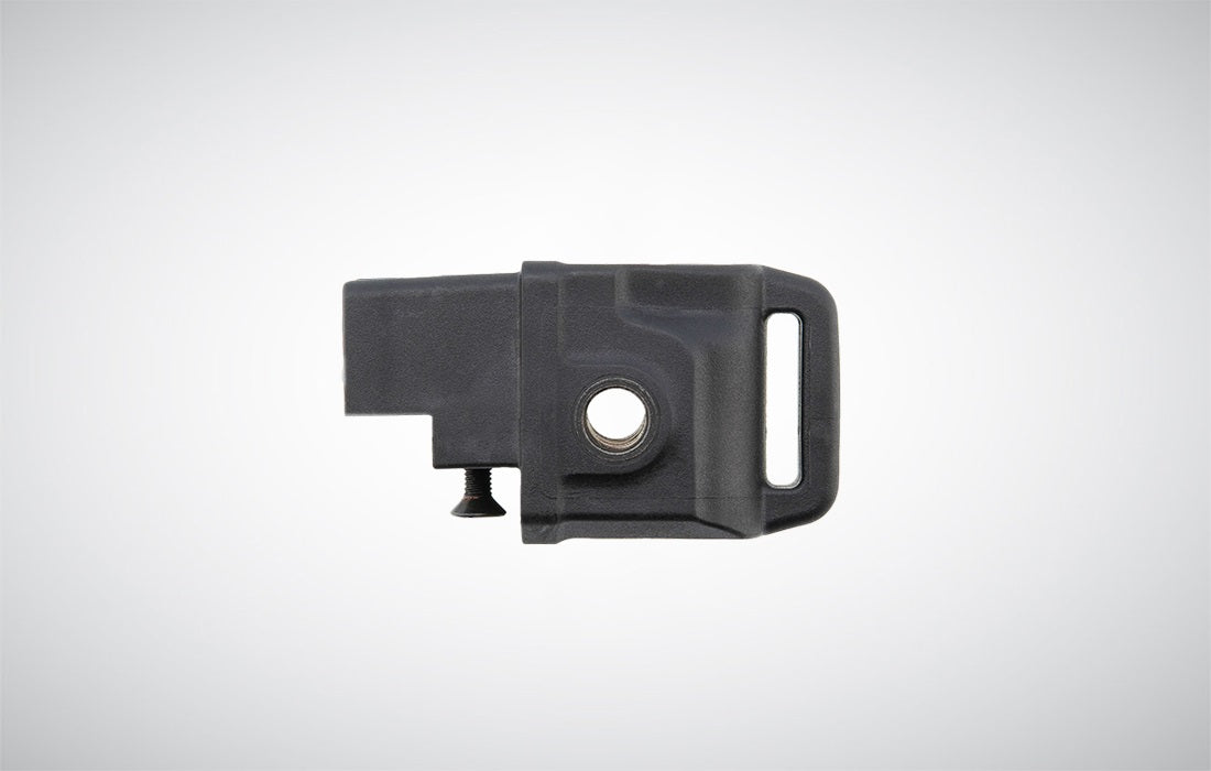 DLG Tactical AK 47/74 Short Carry Grip Cap, Ansicht 5