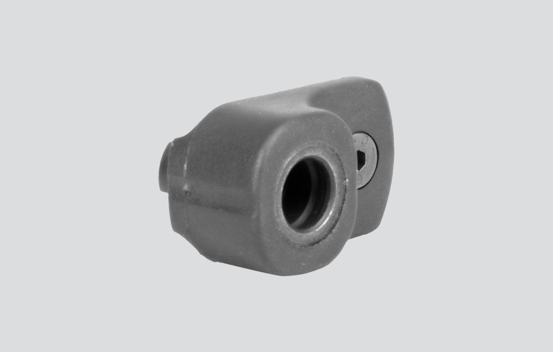 DLG Tactical QD Swivel Mount, Ansicht 3