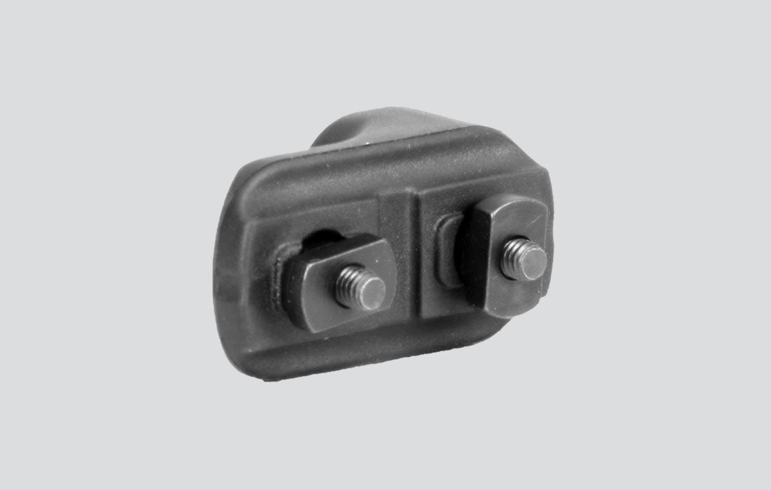 DLG Tactical QD Swivel Mount, Ansicht 4