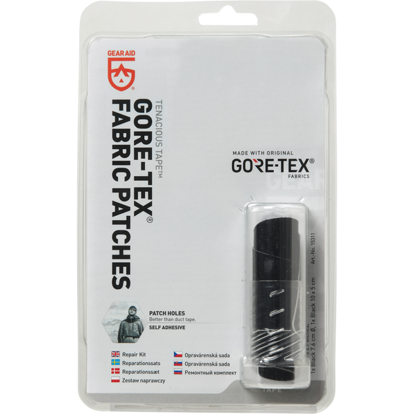 Härkila GORE-TEX®  Reparatursatz