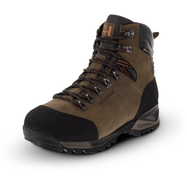 Härkila Forest Hunter Mid GTX
