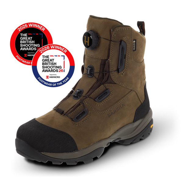 Reidmar Mid 2.0 GTX