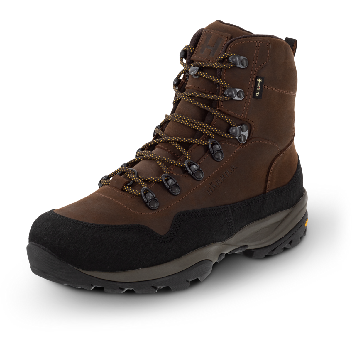 Härkila Pro Hunter Ledge 2.0 GTX